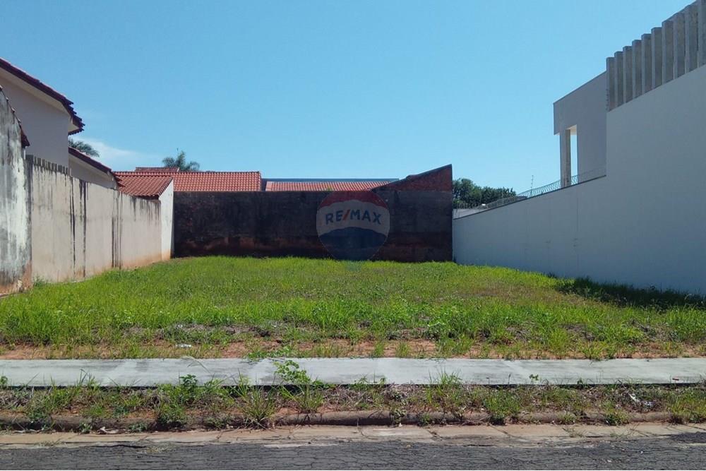 Terreno - Venda - Tupã , São Paulo - Imagem do WhatsApp de 2025-01-10 à(s) 08.59.29_95a4e864.jpg - 630151046-18