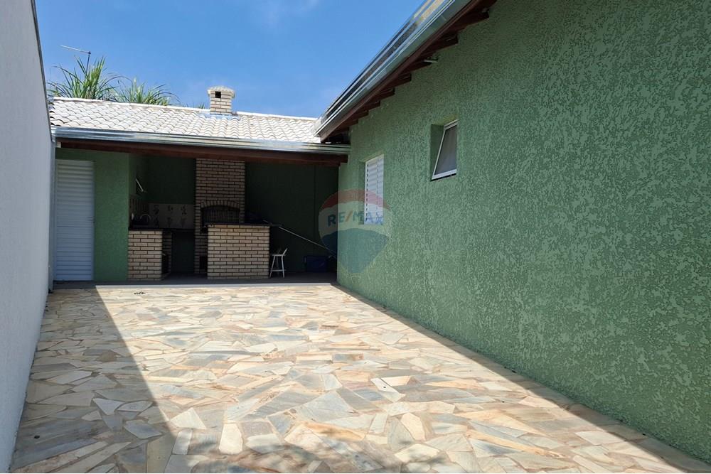 Casa - Alugar - Salto de Pirapora , São Paulo - 04.jpg - 631181026-91