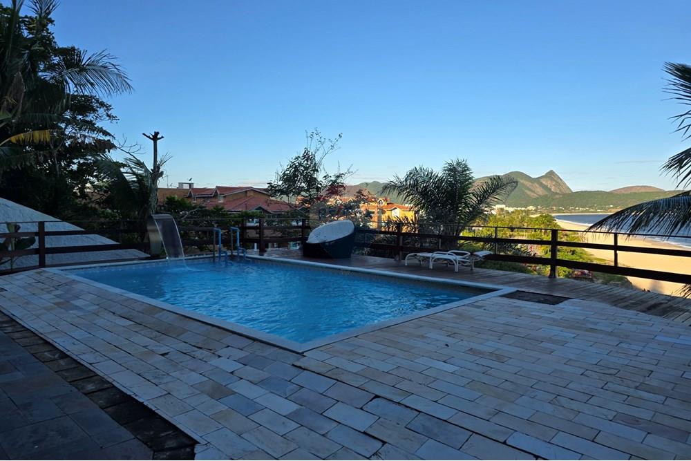 Casa - Venda - Niterói , Rio de Janeiro - 20250515_161823.jpg - 631521006-110