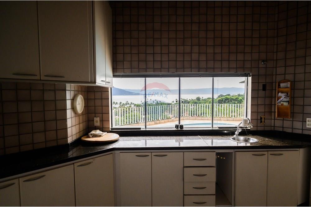 Casa - Venda - Ilhabela , São Paulo - IMG-20250609-WA0014.jpg - 630951011-25