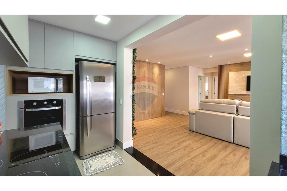 Apartamento - Venda - Santo André , São Paulo - 20250823_100026.jpg - 630331099-16