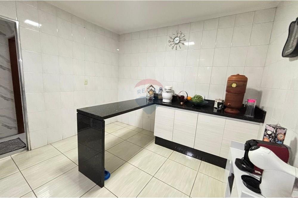 Casa - Venda - Guarulhos , São Paulo - WhatsApp Image 2025-08-30 at 12.12.10.jpeg - 630251067-174