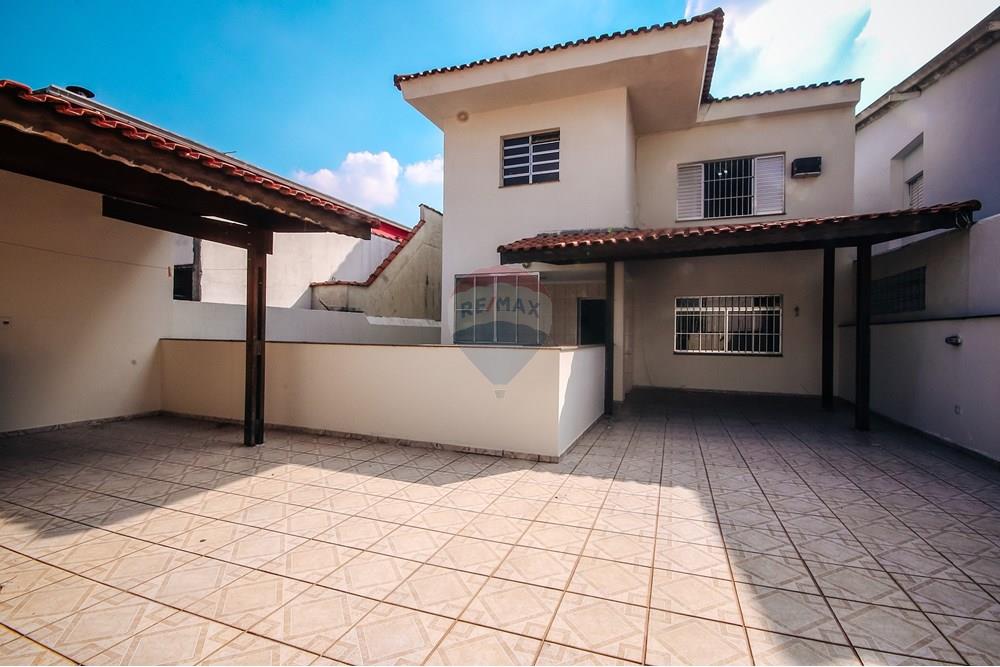 Sobrado - Venda - Guarulhos , São Paulo - 013 quintal e churrasqueira (4).jpg - 631271003-16