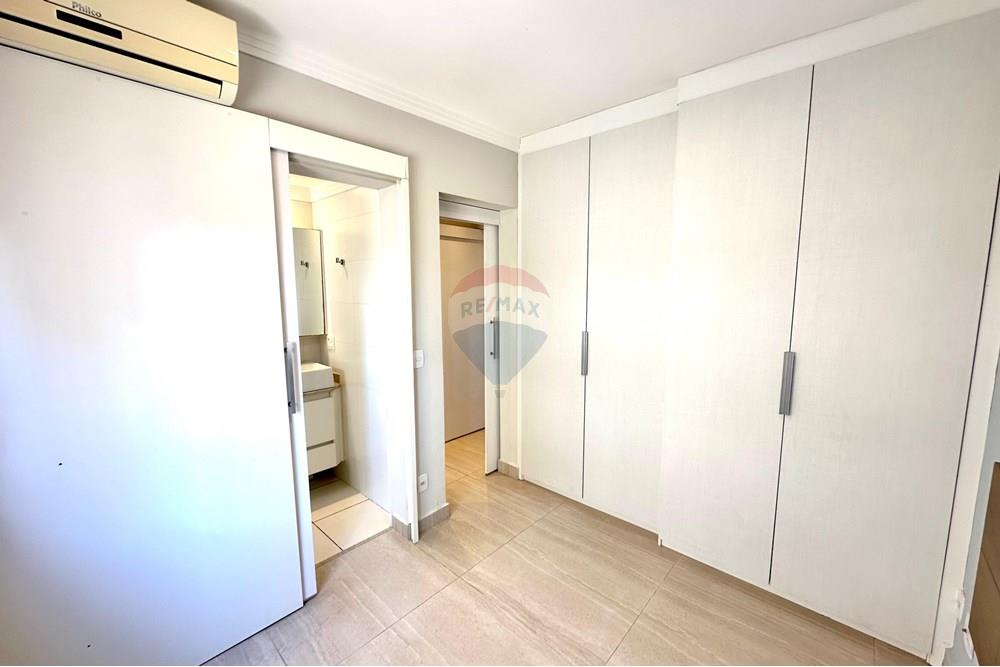 Apartamento - Venda - Bauru , São Paulo - WhatsApp Image 2025-07-02 at 17.09.33 (4).jpeg - 631401011-90