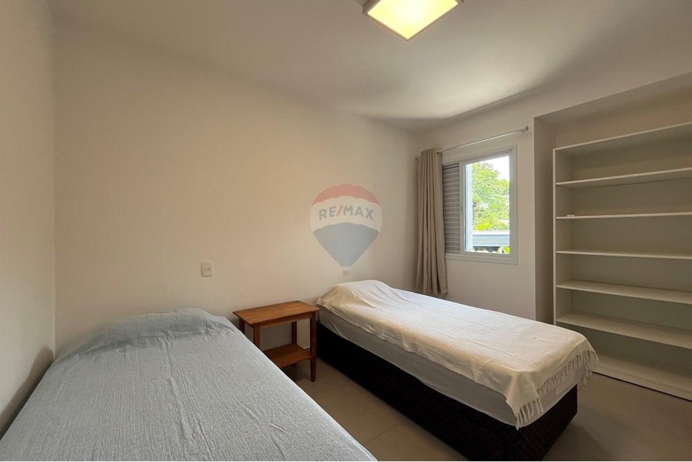 Casa de Condomínio - Alugar - São Sebastião , São Paulo - IMG_9165.jpeg - 631461029-9