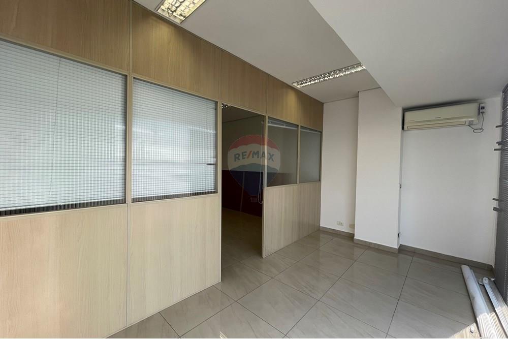 Cj. Comercial/ Sala - Alugar - Sorocaba , São Paulo - 20250604_144255425_iOS.jpeg - 630591010-1182