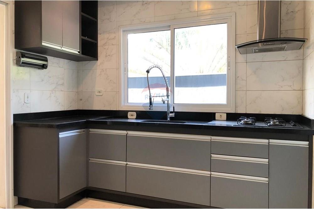 Casa - Venda - Arujá , São Paulo - IMG-20241104-WA0009.jpg - 631491020-23