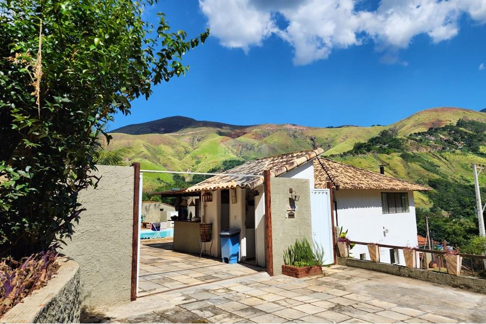 Casa - Venda - Petrópolis , Rio de Janeiro - 20250221_144246.jpg - 631611005-5