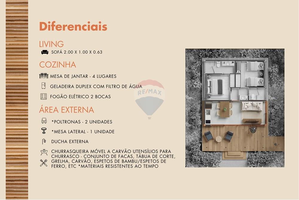 Casa de Condomínio - Venda - Armação dos Búzios , Rio de Janeiro - 8.jpeg - 630551007-310