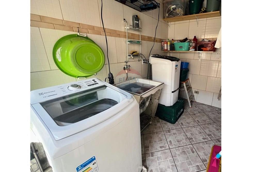 Casa - Venda - Guarulhos , São Paulo - WhatsApp Image 2025-08-13 at 14.26.00 (8).jpeg - 630251010-437