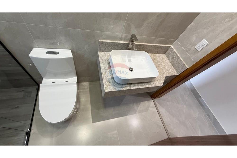 Casa de Condomínio - Venda - Itupeva , São Paulo - EDMILSON PHYTUS48.jpg - 630531001-1063