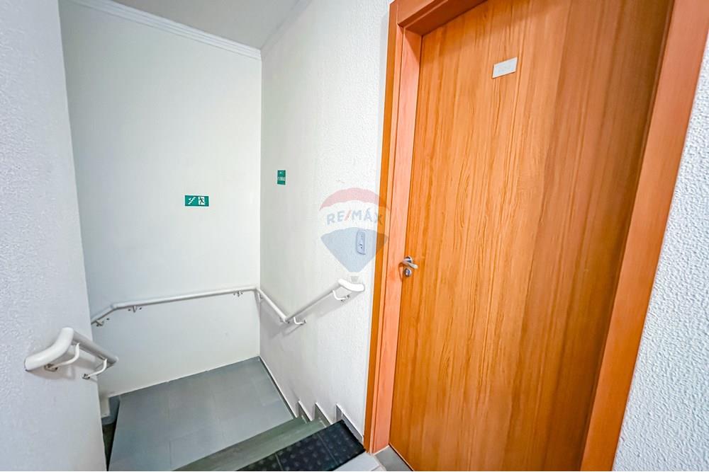 Apartamento - Venda - Birigui , São Paulo - IMG_9192.JPG - 630851019-102