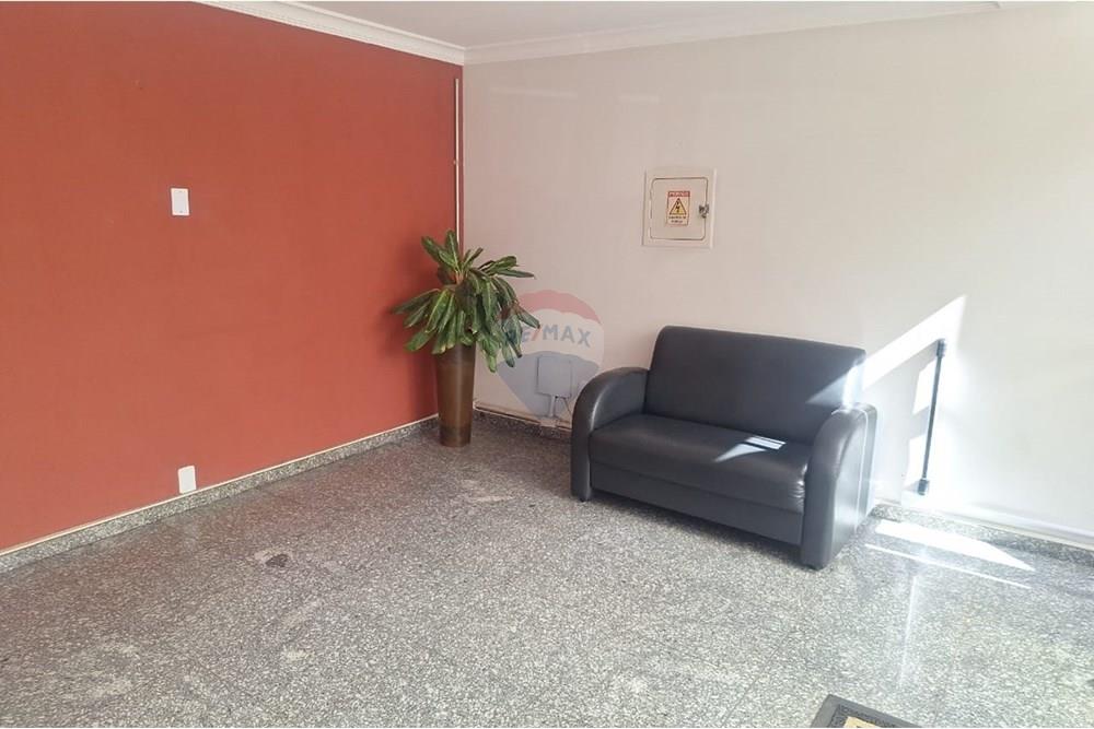 Apartamento - Alugar - Sorocaba , São Paulo - WhatsApp Image 2025-08-12 at 14.16.42 (1).jpeg - 630591044-389