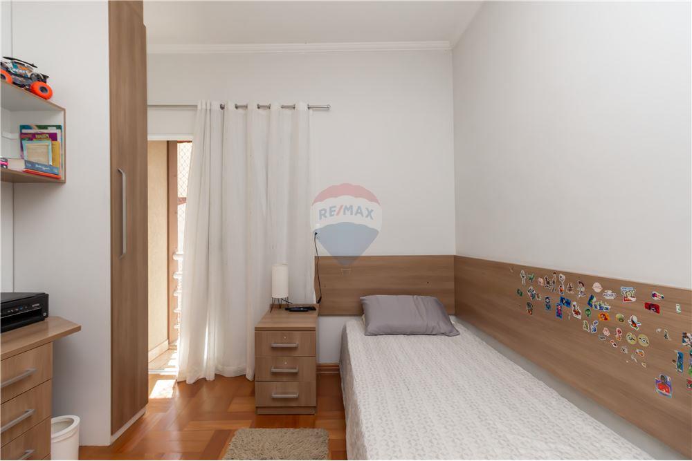 Cobertura - Venda - Santo André , São Paulo - 23 - 630821063-14