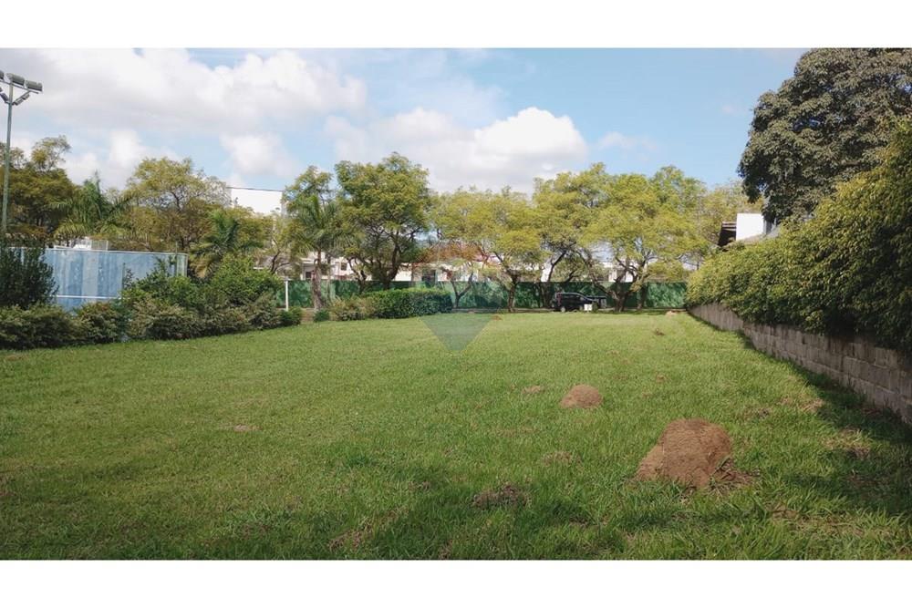 Terreno - Venda - Cabreúva , São Paulo - m6.jpg - 630531004-62