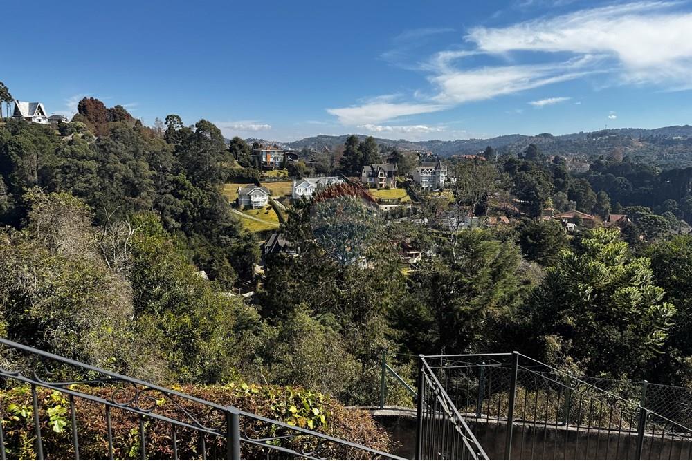 Apartamento - Venda - Campos do Jordão , São Paulo - 20250720_160326008_iOS.jpg - 631471026-116