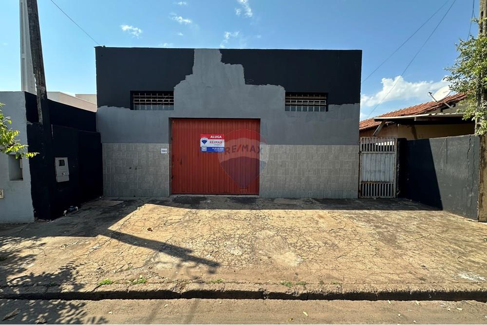 Cj. Comercial/ Sala - Alugar - Birigui , São Paulo - 20250828_164118671_iOS.jpg - 630851019-103