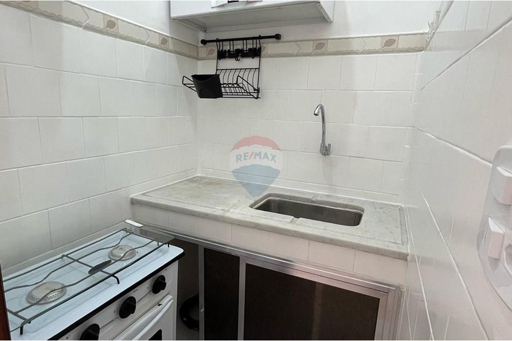 Apartamento - Venda - Miguel Pereira , Rio de Janeiro - IMG-20250414-WA0014.jpg - 631261002-77