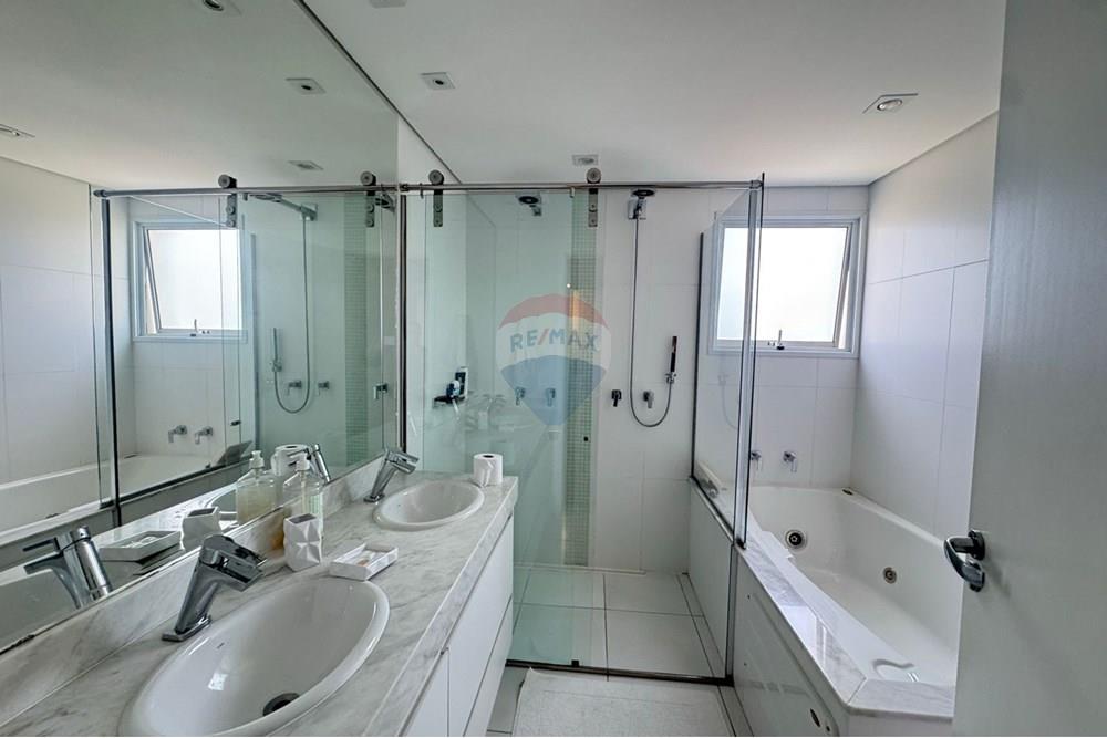 Apartamento - Alugar - Sorocaba , São Paulo - WhatsApp Image 2025-09-16 at 14.36.08 (2).jpeg - 630601274-82