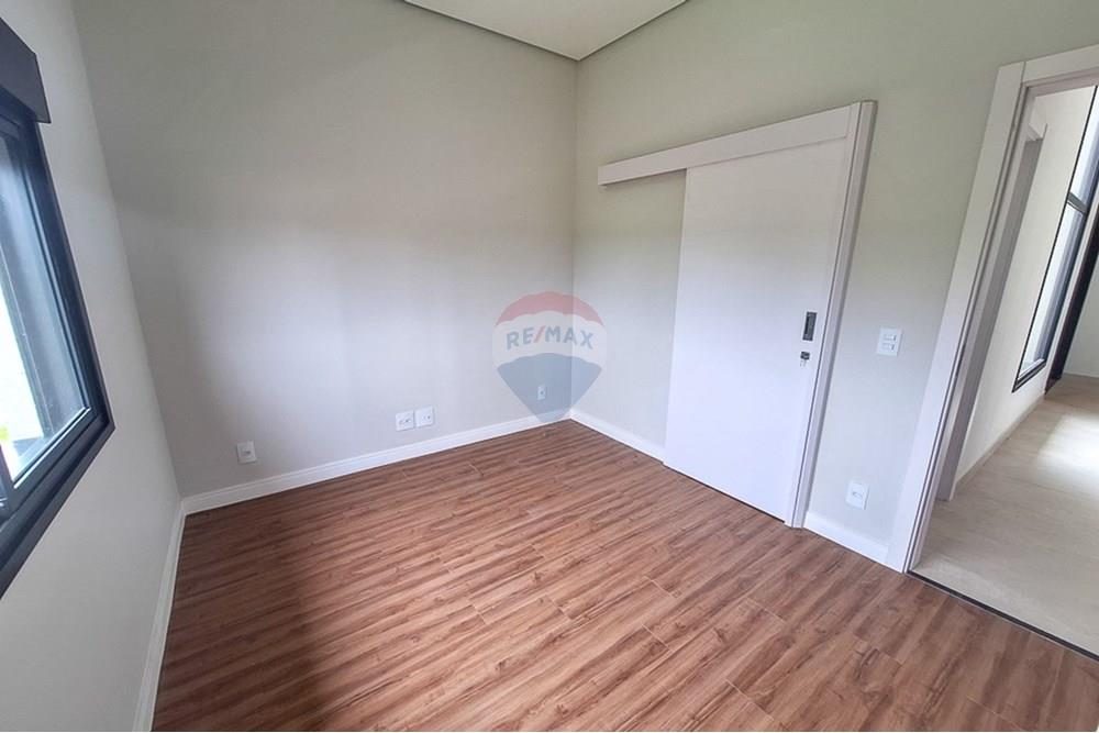 Casa de Condomínio - Venda - Itu , São Paulo - 20241026_105540.jpg - 631281002-69