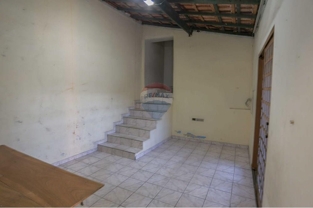 Casa - Venda - Sorocaba , São Paulo - IMG_3271.jpg - 630601142-85