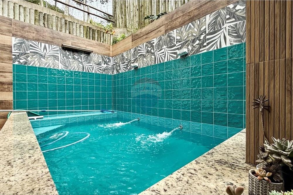 Casa - Venda - Cabo Frio , Rio de Janeiro - IMG_4594 Edited.jpg - 630391088-17