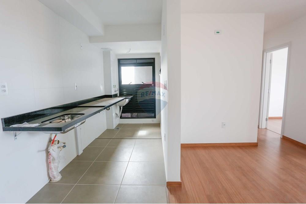 Apartamento - Venda - Sorocaba , São Paulo - _MG_2727.jpg - 630591023-679