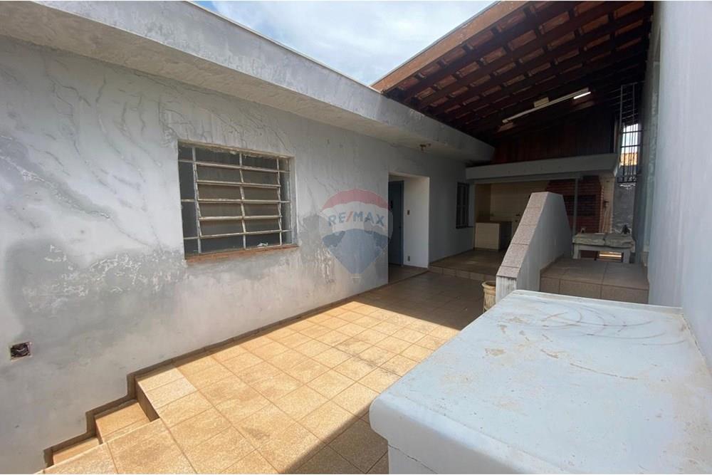 Casa - Venda - Lins , São Paulo - WhatsApp Image 2025-02-03 at 09.39.00 (10).jpeg - 631011037-16