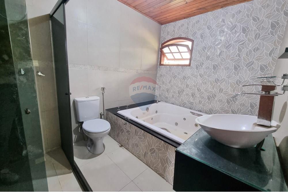 Casa - Venda - Nova Friburgo , Rio de Janeiro - 20250331_152556~2.jpg - 630551071-19