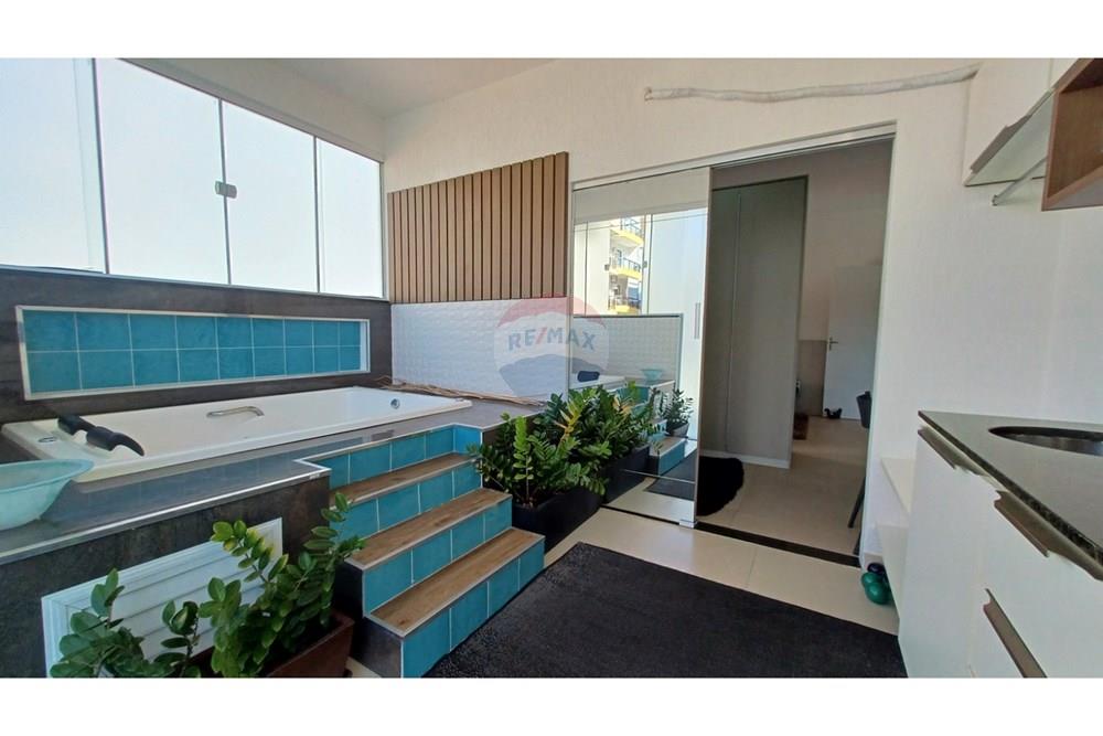 Apartamento - Venda - Cabo Frio , Rio de Janeiro - IMG-20250415-WA0013.jpg - 720301207-8