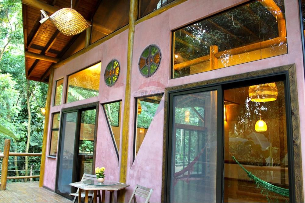 Casa - Venda - Ubatuba , São Paulo - IMG_8535.jpg - 631461016-31