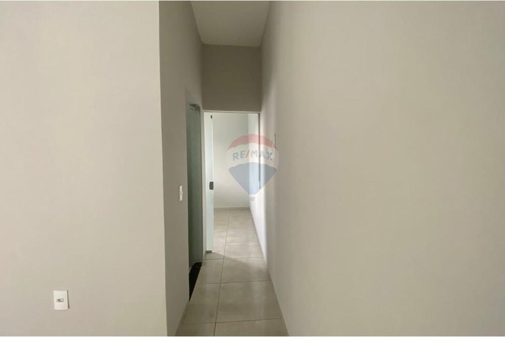 Kitnet - Alugar - Andradina , São Paulo - WhatsApp Image 2025-10-02 at 14.19.06 (3).jpeg - 631201029-106