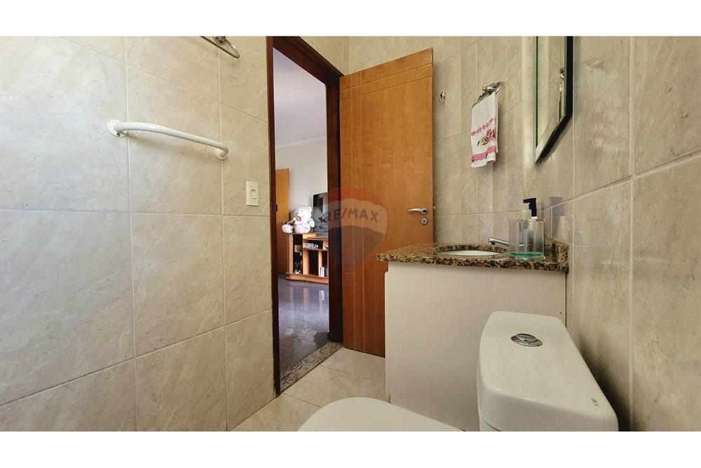 Sobrado - Venda - Santo André , São Paulo - 20250528_111128.jpg - 630331043-30