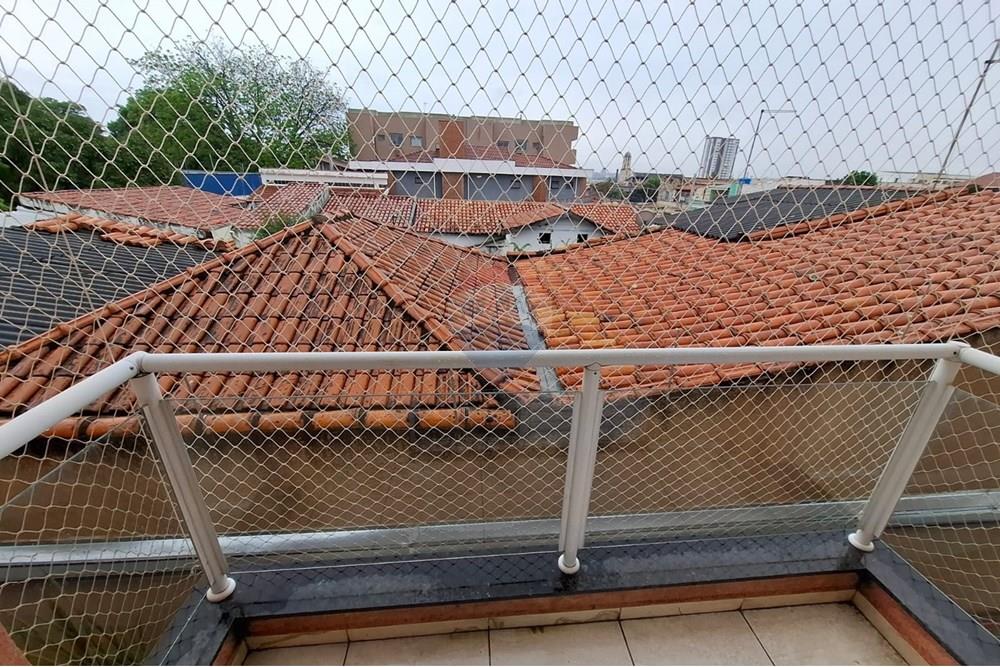 Casa - Alugar - Sorocaba , São Paulo - IMG-20251018-WA0038.jpg - 630601304-26