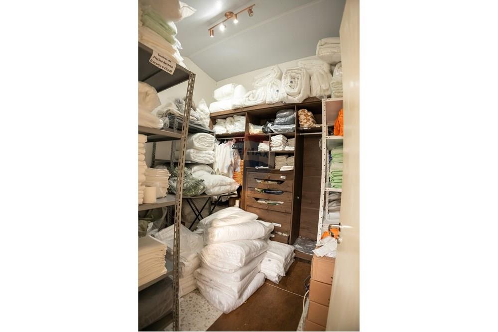 Hotel/ Pousada - Venda - São Roque , São Paulo - REMAX (24).jpg - 631601001-16