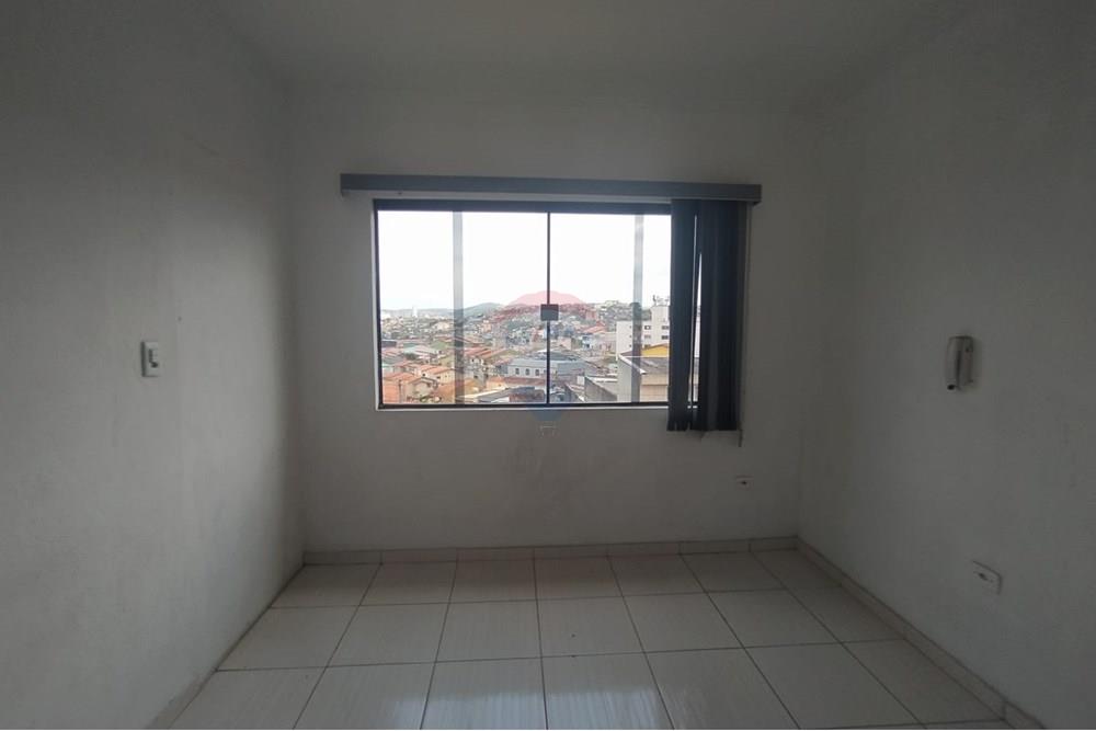 Casa - Alugar - Mauá , São Paulo - WhatsApp Image 2024-12-20 at 11.29.10.jpeg - 630751044-65