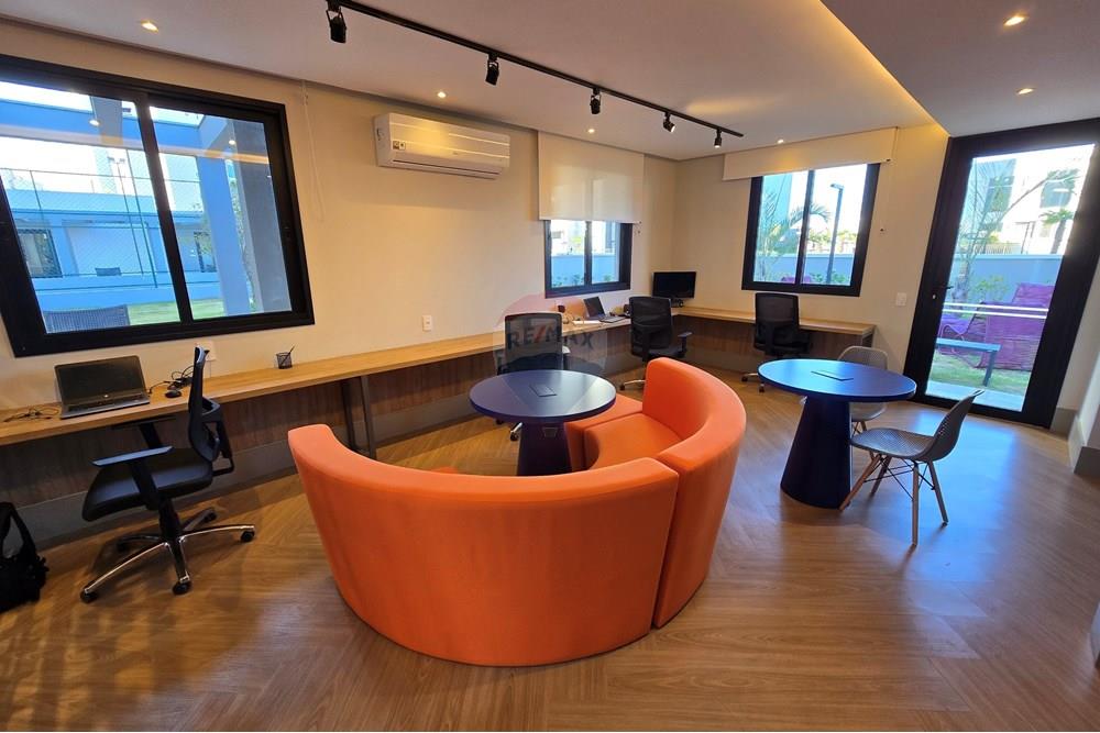 Apartamento - Alugar - Sorocaba , São Paulo - 20250722_161056.jpg - 631641002-14