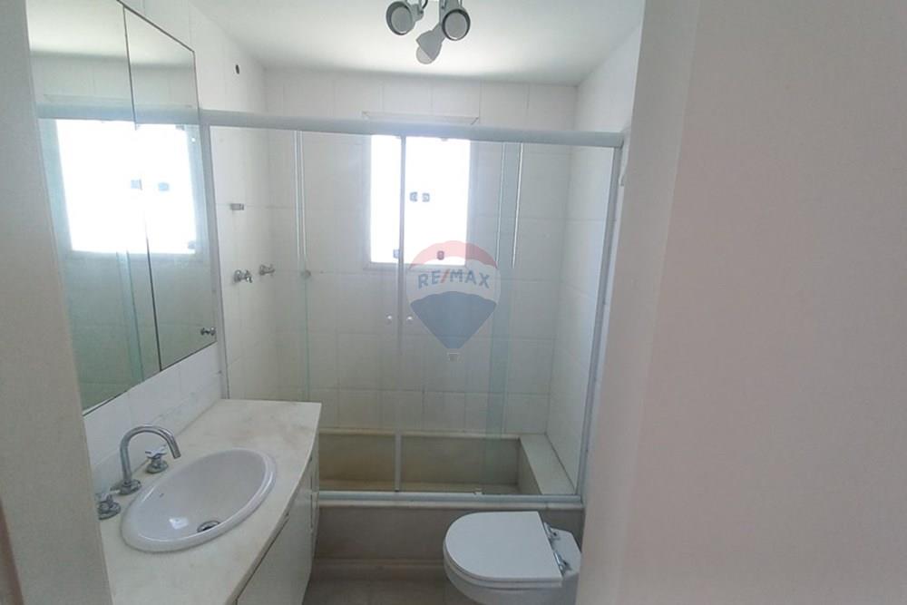 Apartamento - Venda - Rio de Janeiro , Rio de Janeiro - DelfimMoreira2 (9).jpg - 630411001-137