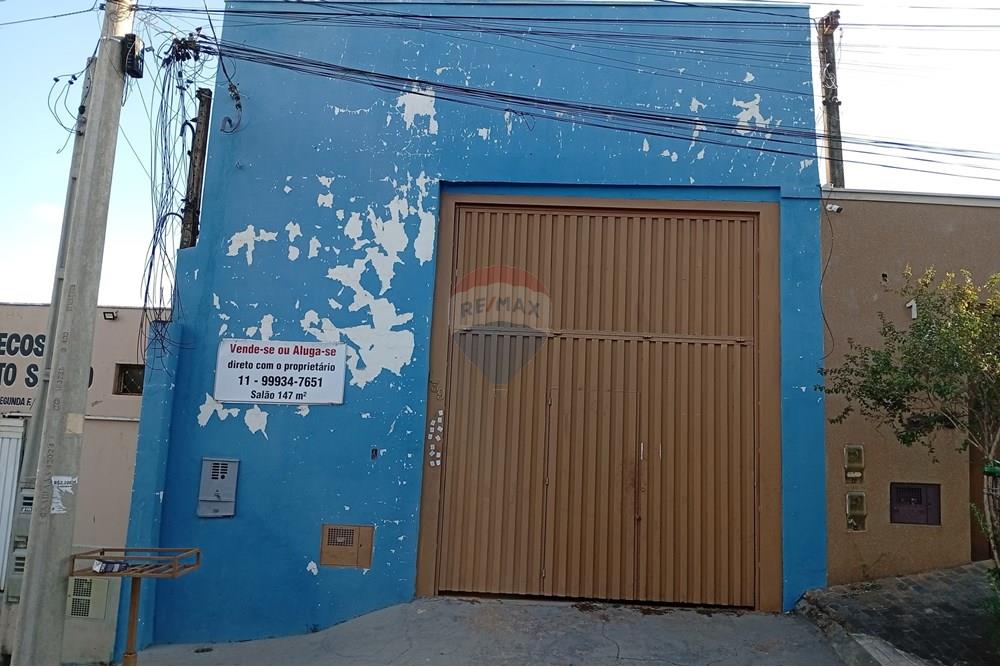 Galpão - Alugar - Lins , São Paulo - WhatsApp Image 2025-05-14 at 4.10.13 PM.jpeg - 631011013-1170