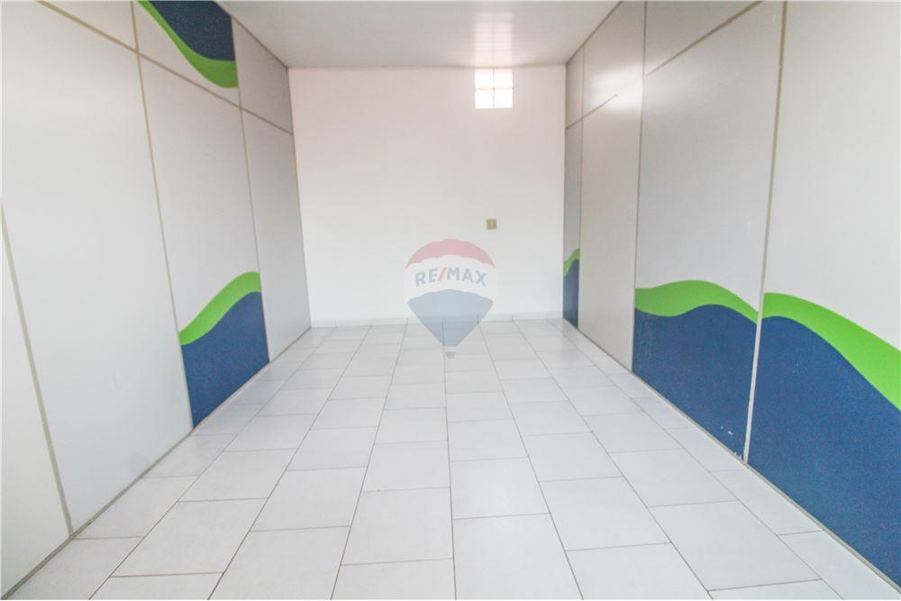 Casa - Alugar - Sorocaba , São Paulo - 109 - 630591041-99