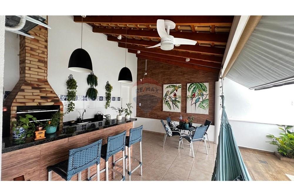 Casa de Condomínio - Alugar - Votorantim , São Paulo - WhatsApp Image 2025-10-30 at 11.43.05.jpeg - 630601179-15