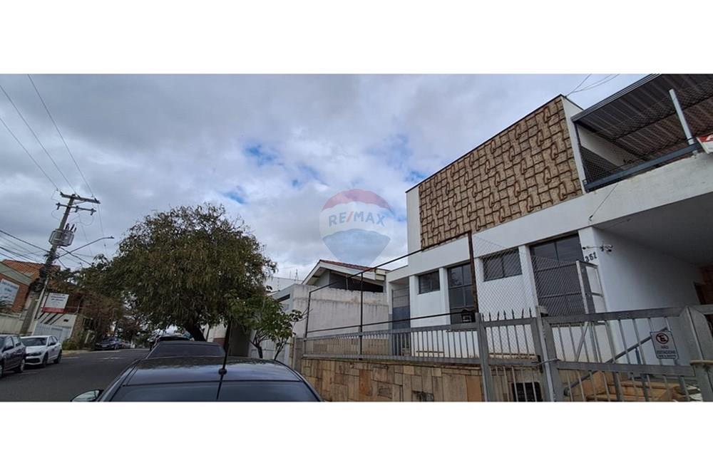 Casa - Alugar - Sorocaba , São Paulo - 07.jpeg - 631651001-35