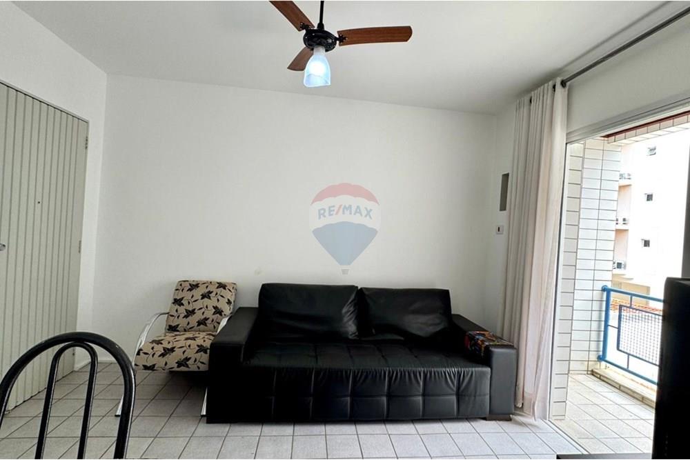 Apartamento - Venda - Ubatuba , São Paulo - WhatsApp Image 2025-10-23 at 15.31.38.jpeg - 631461016-44