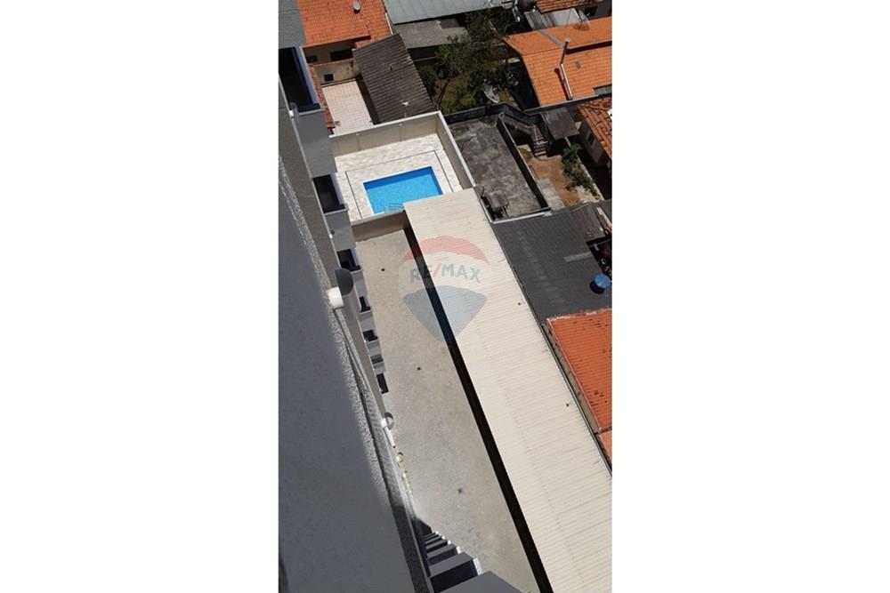 Apartamento - Alugar - São José dos Campos , São Paulo - WhatsApp Image 2025-06-05 at 06.08.47.jpeg - 631471010-46