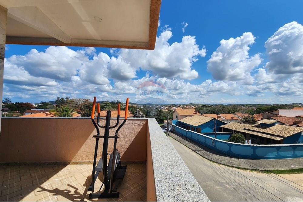 Duplex - Venda - Iguaba Grande , Rio de Janeiro - 20250829_105037.jpg - 630361033-81