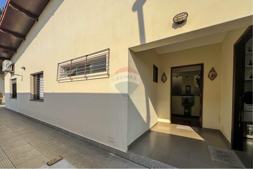 Casa de Vila - Venda - Ribeirão Pires , São Paulo - 11.jpg - 631371022-45