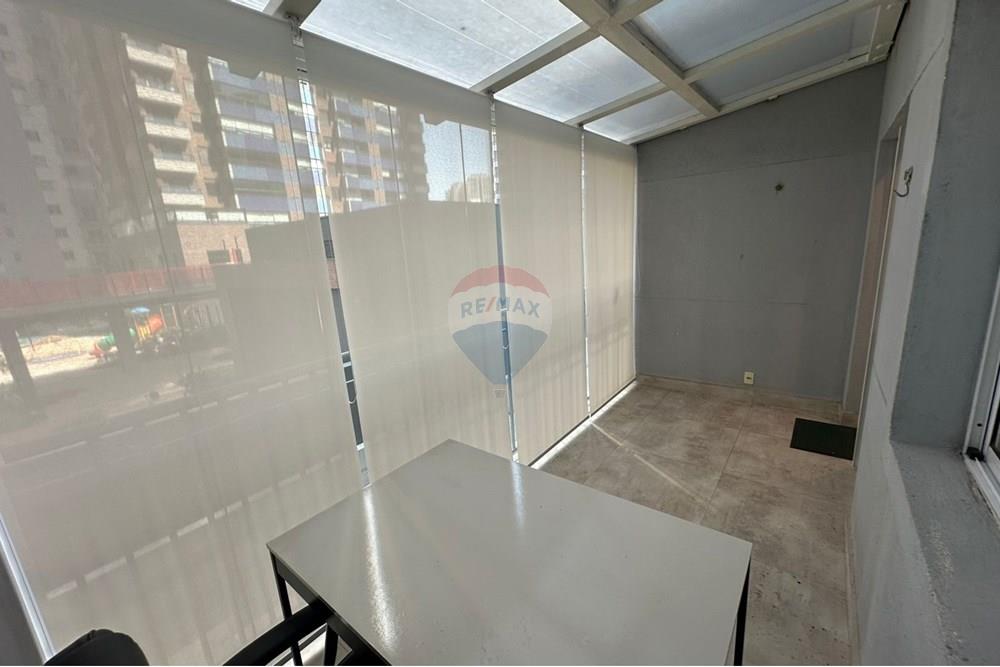 Apartamento - Venda - Guarulhos , São Paulo - WhatsApp Image 2025-09-16 at 13.39.37.jpeg - 630251100-51