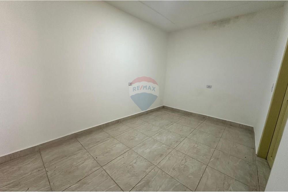 Casa - Alugar - Mauá , São Paulo - WhatsApp Image 2025-10-23 at 11.41.22 (2).jpeg - 630751044-406