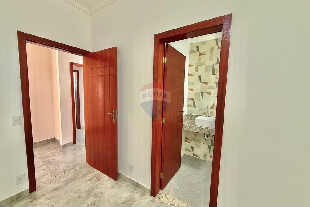 Casa de Condomínio - Venda - Armação dos Búzios , Rio de Janeiro - IMG_3562.jpeg - 630391131-6