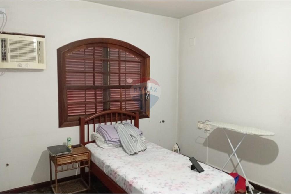 Casa - Venda - São Gonçalo , Rio de Janeiro - e1922db9-281a-4392-9606-7817b885ea10.jpeg - 630121008-103